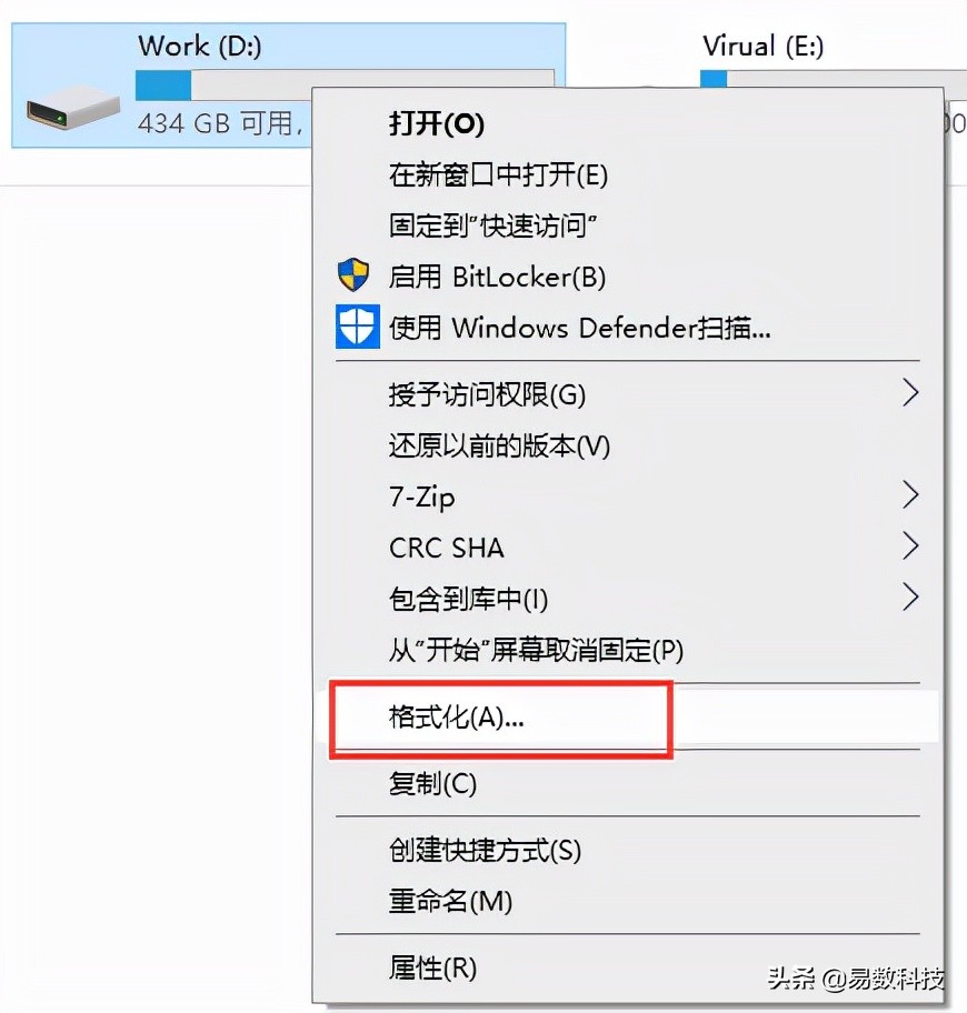 苹果电脑不读取移动硬盘,苹果手机能读取移动硬盘
