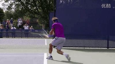 双反总是打不出力量,双反打不透