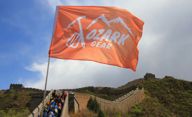 匹克收购斐乐,匹克收购奥索卡