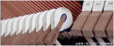 斯坦劳莱斯钢琴官网,斯坦劳莱斯钢琴与珠江钢琴