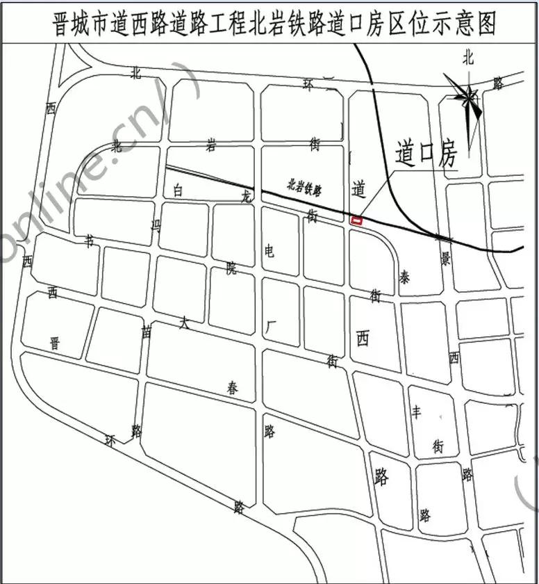 1项目开盘,4土地出让,6工程进度曝光,诸多城建引爆话题热点!