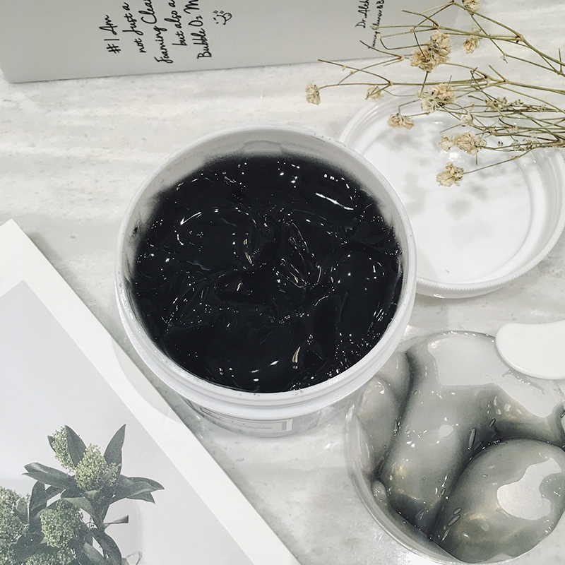 男生敷面膜会变帅吗,爱敷面膜的男生是不是都是颜值派