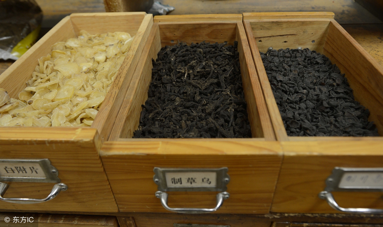 酒为百药之长指的是什么酒,酒为百药之长出自哪里