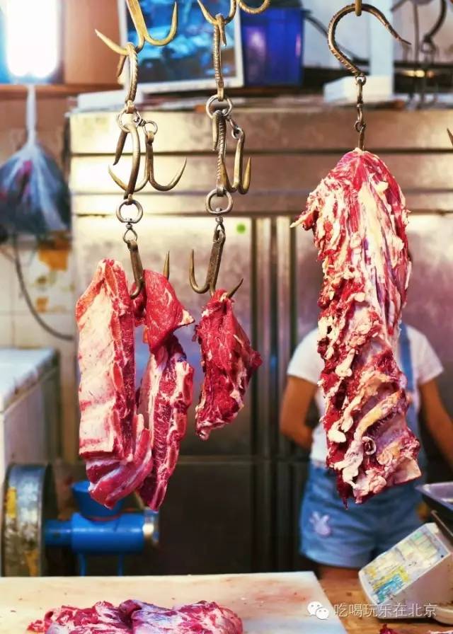 北京最大的进口超市,北京最新进口超市在哪里