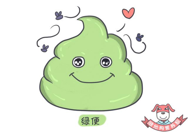 好便便or坏便便儿科医生教你区分,宝宝便便常见问题答疑