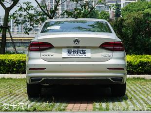 2021款朗逸plus1.5l自动舒适版,朗逸2022款1.5l自动舒适版油耗