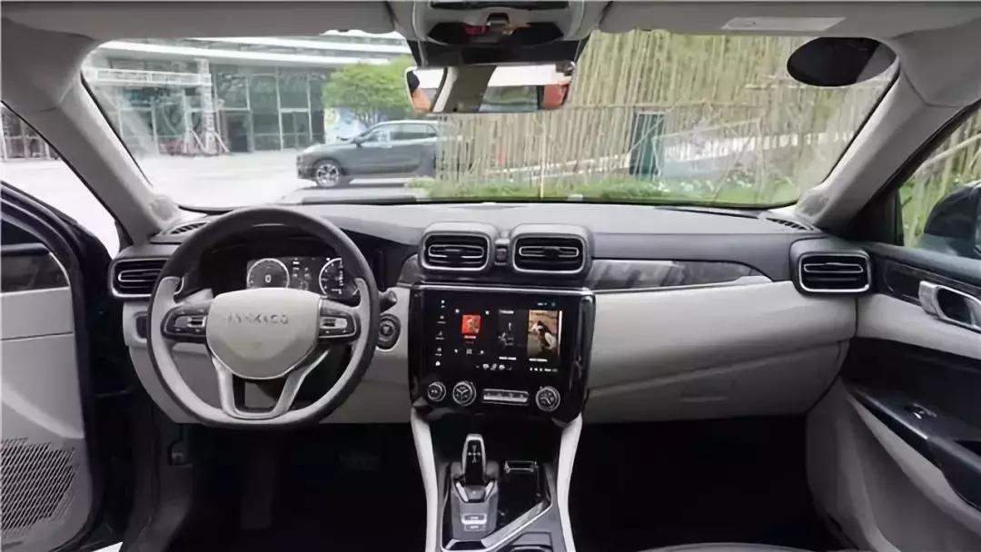 领克02和丰田奕泽和探歌,领克06探歌奕泽怎么选