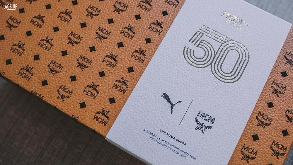 你的背包翻唱哪首歌,puma和mcm联名鞋子