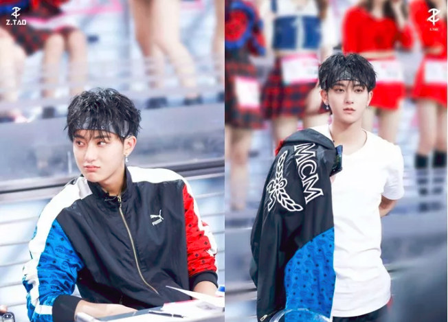 你的背包我的行李箱完整版,你的背包这首歌适合比赛唱吗