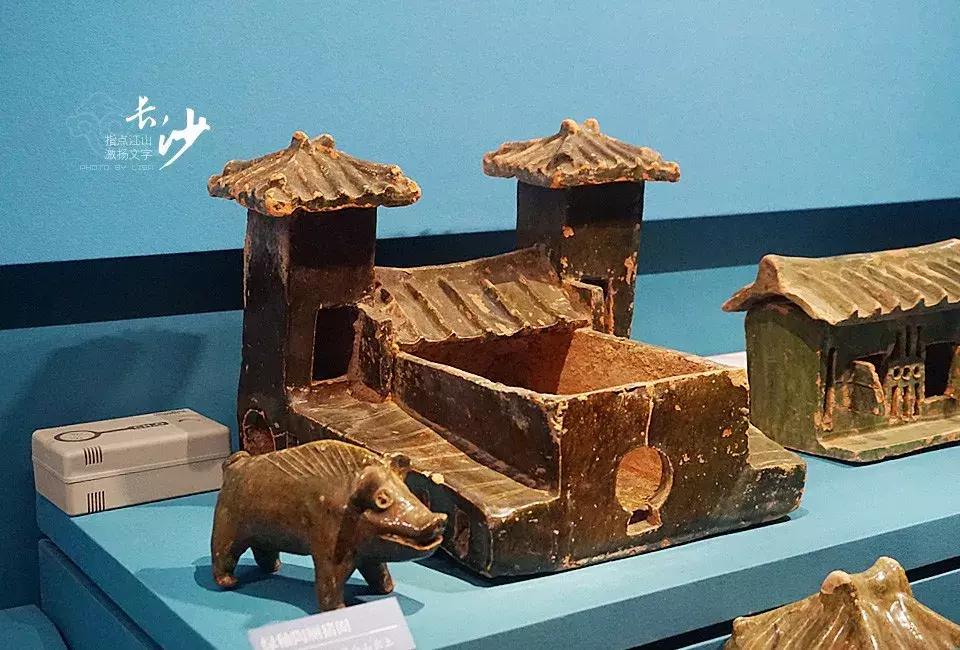 问苍茫大地谁主沉浮诗词,沁园春长沙问苍茫大地谁主沉浮