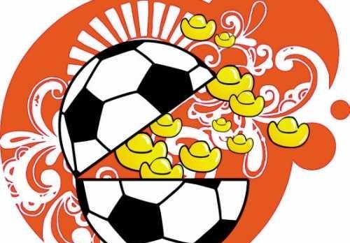 足彩分析及技巧,足彩必知