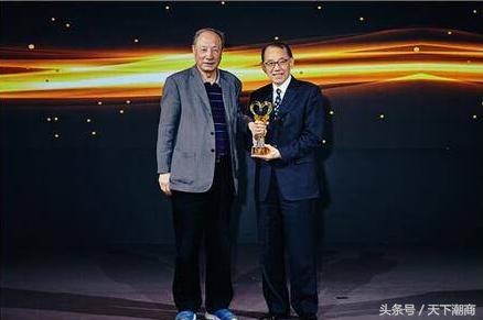 一分钟看天下潮商20200121,一分钟看天下潮商20200301