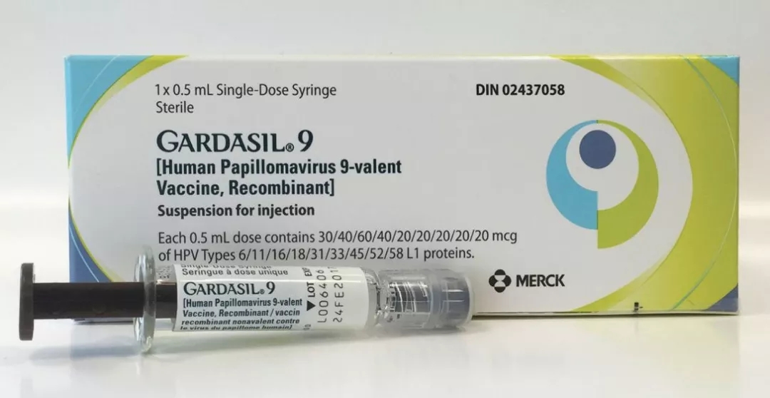 感染过hpv打九价有用吗,感染了hpv的人打疫苗还有用吗