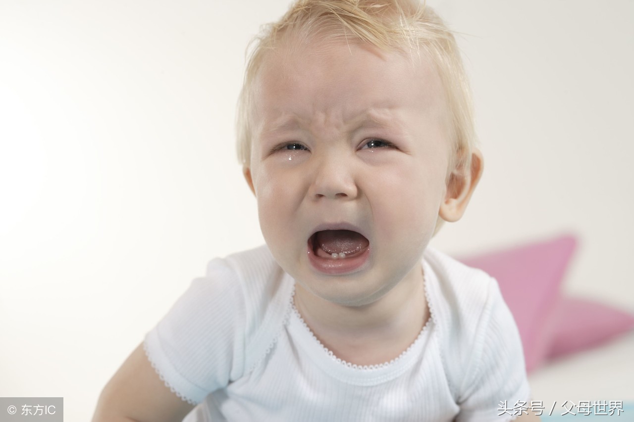 小孩撞到头很严重怎么办呢,婴儿头不小心撞了会脑损伤么