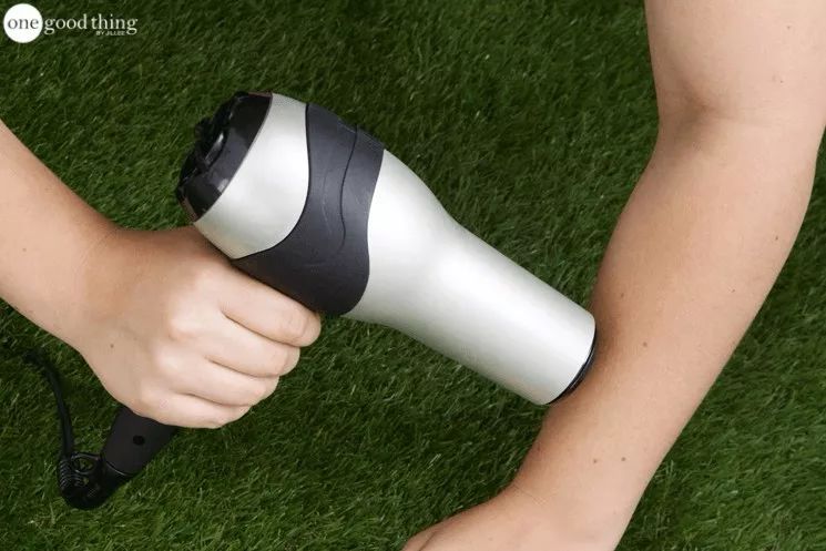 蚊虫叮咬止痒擦药视频,蚊虫咬了怎么消肿止痒用什么药