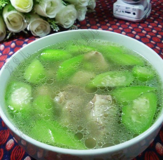 难怪不出奶！下奶禁忌你至少错了3条！（内附超实用下奶偏方）