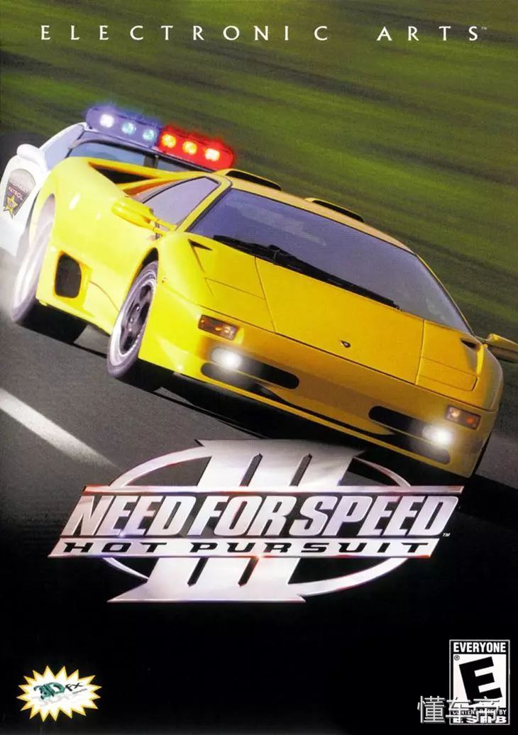 键盘车手完整视频,键盘赛车手