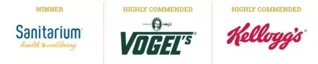 新西兰十大必买护肤品,新西兰最值得买的东西排行榜