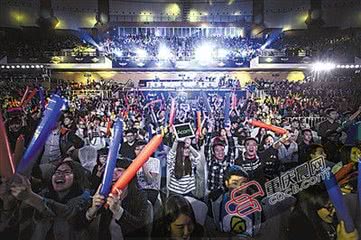 fifa足球世界杯手游,fifa足球世界杯2022手游