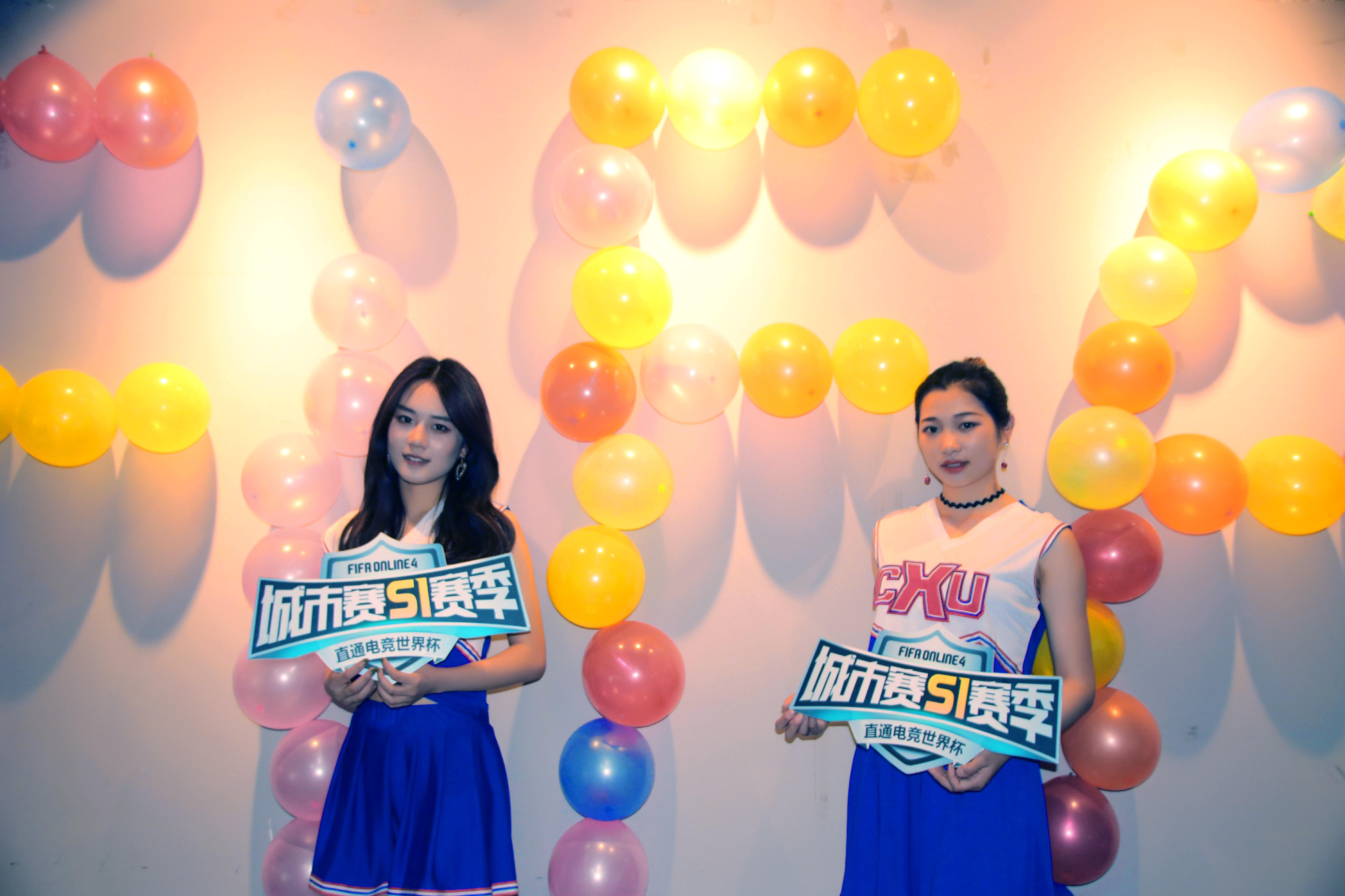 fifa足球世界杯手游,fifa足球世界杯2022手游