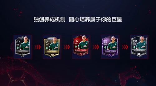 fifa足球世界杯手游,fifa足球世界杯2022手游