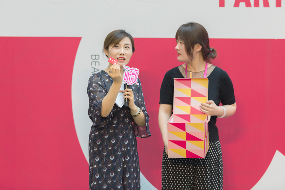 卸妆护理好物分享,卸妆护肤好物分享