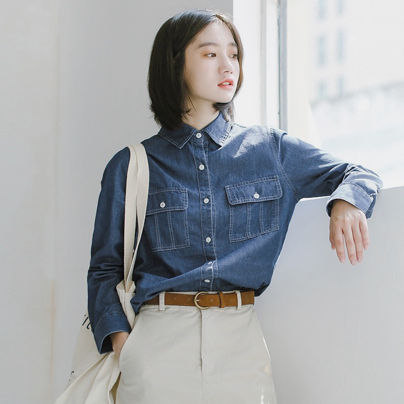 肩膀太宽穿衣服不好看怎么办,肩膀宽怎么办最有效的方法