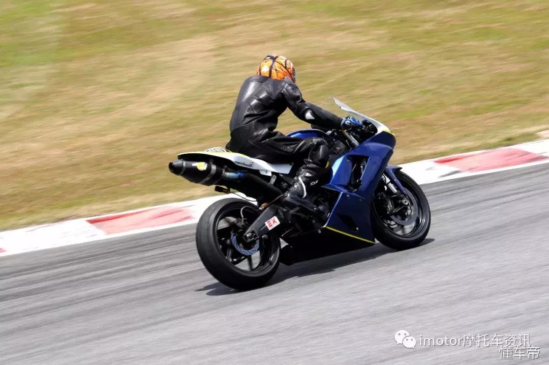 南沙区普利司通轮胎性价比,普利司通轮胎官网售价