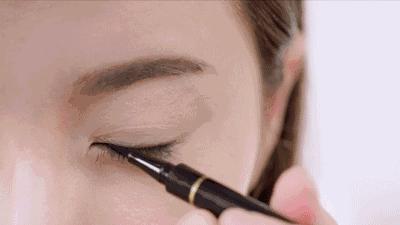 这些关于化妆的小知识，让你在化妆路上少走弯路！