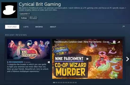 星际2首位播报员离世,让我们一起回顾他的游戏生涯