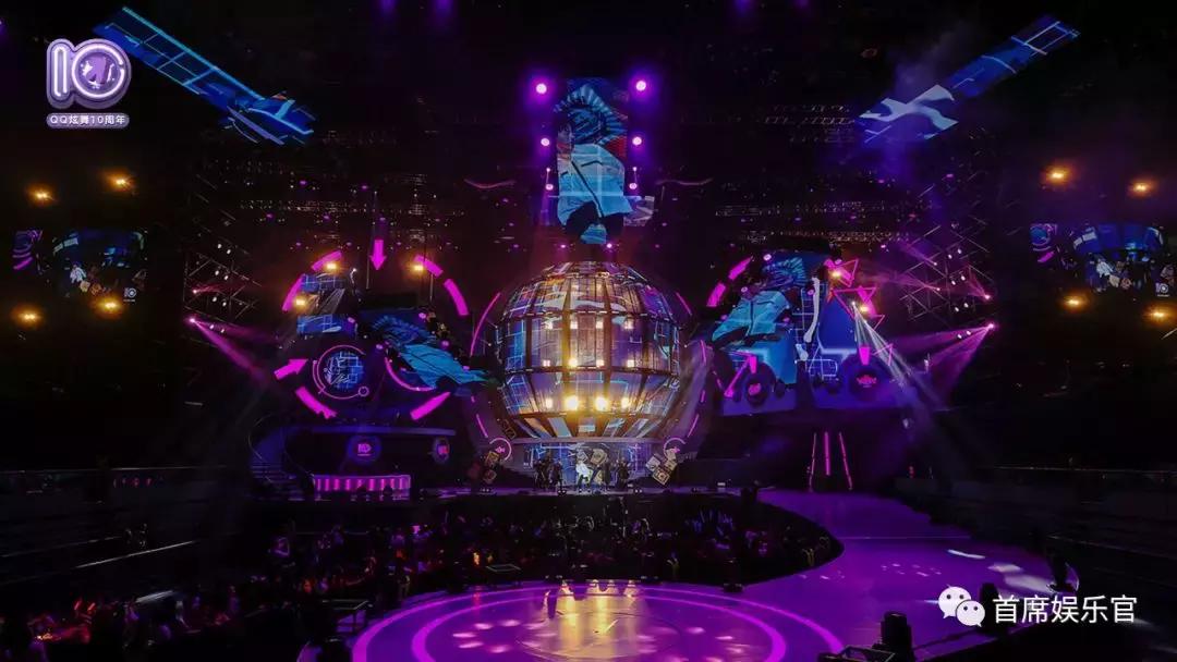 qq炫舞历年代言人,qq炫舞最新代言人