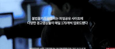 拜托完整版电影,拜托全集完整版