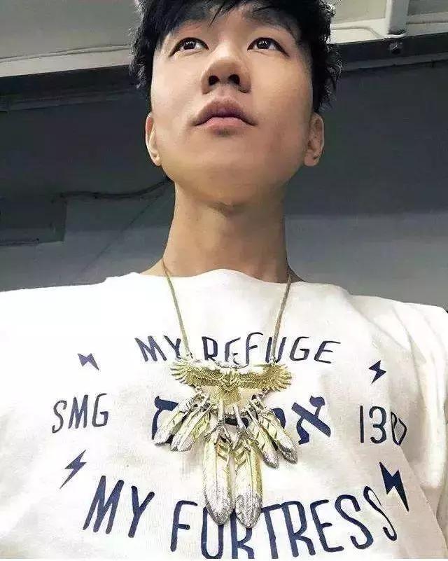 閰嶉グ澶т浆,閾堕グ閰嶉グ澶т浆