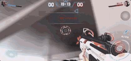 手机也能玩电脑版游戏,手机怎么玩csgo