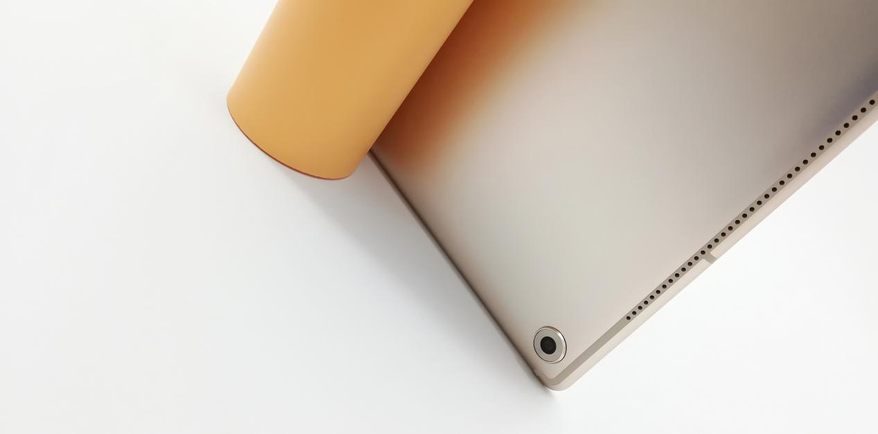 华为平板m5pro什么样,华为平板m5pro深度评测