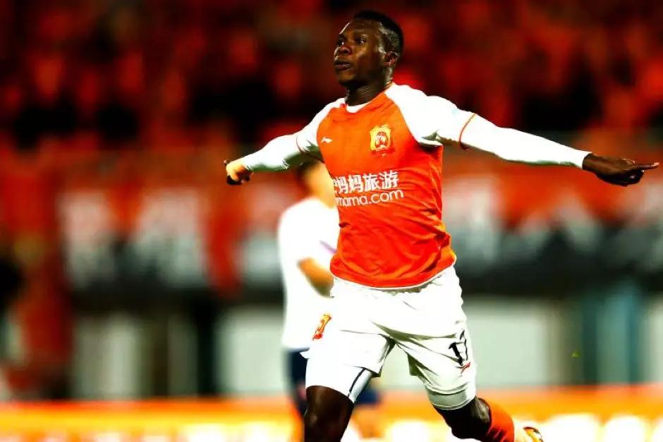 nike国外销售国内没有的款式,nike球衣最新技术