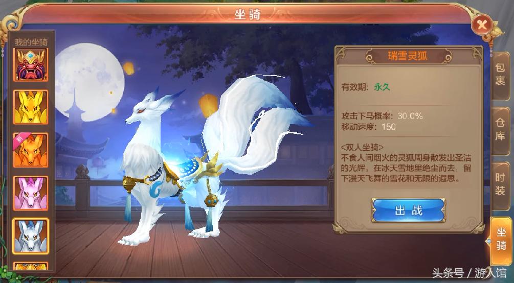 自由幻想手游新版,自由幻想手游高爆版