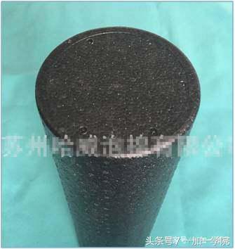 工业设计用泡棉,PORON你知多少？