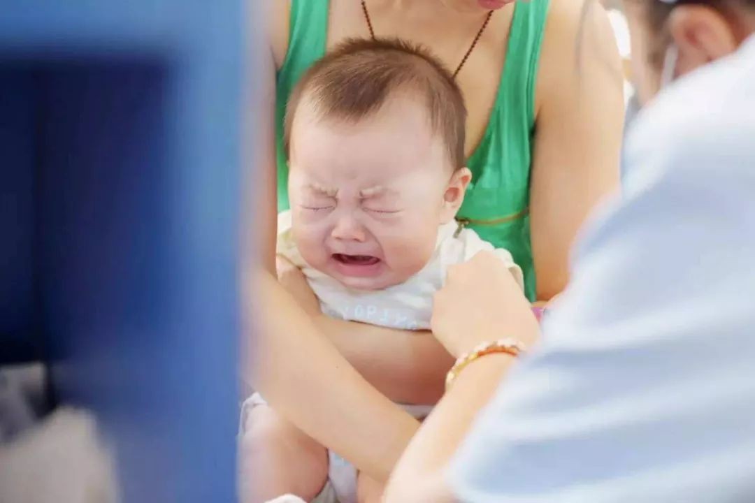 儿童用药出现不良反应怎么办,6类药值得家长警惕的儿童用药