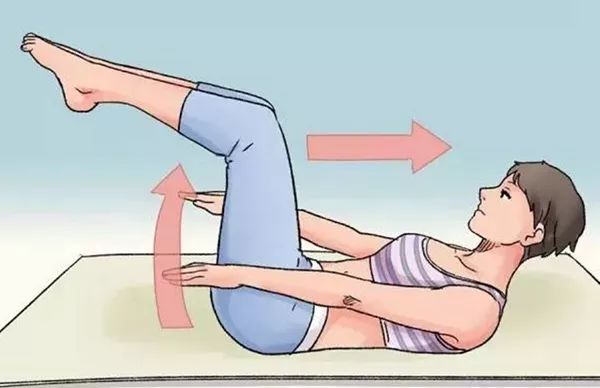 女人一笑就漏尿怎么办,女人一笑就漏尿是怎么回事