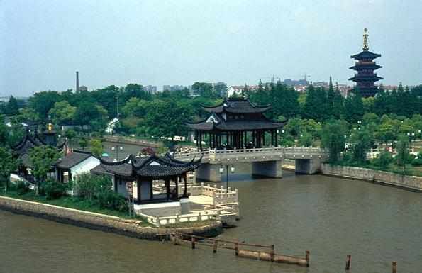 国内求顺利最灵的十大寺庙,国内寺庙求什么最灵