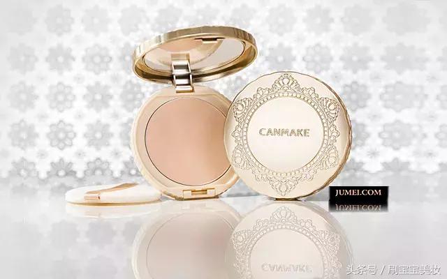 夏天化妆t区容易脱妆怎么办,化妆不容易脱妆方法是什么