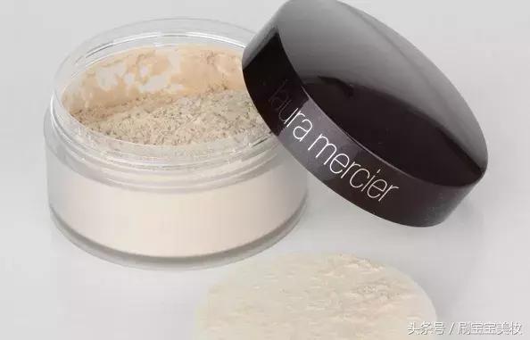 夏天化妆t区容易脱妆怎么办,化妆不容易脱妆方法是什么