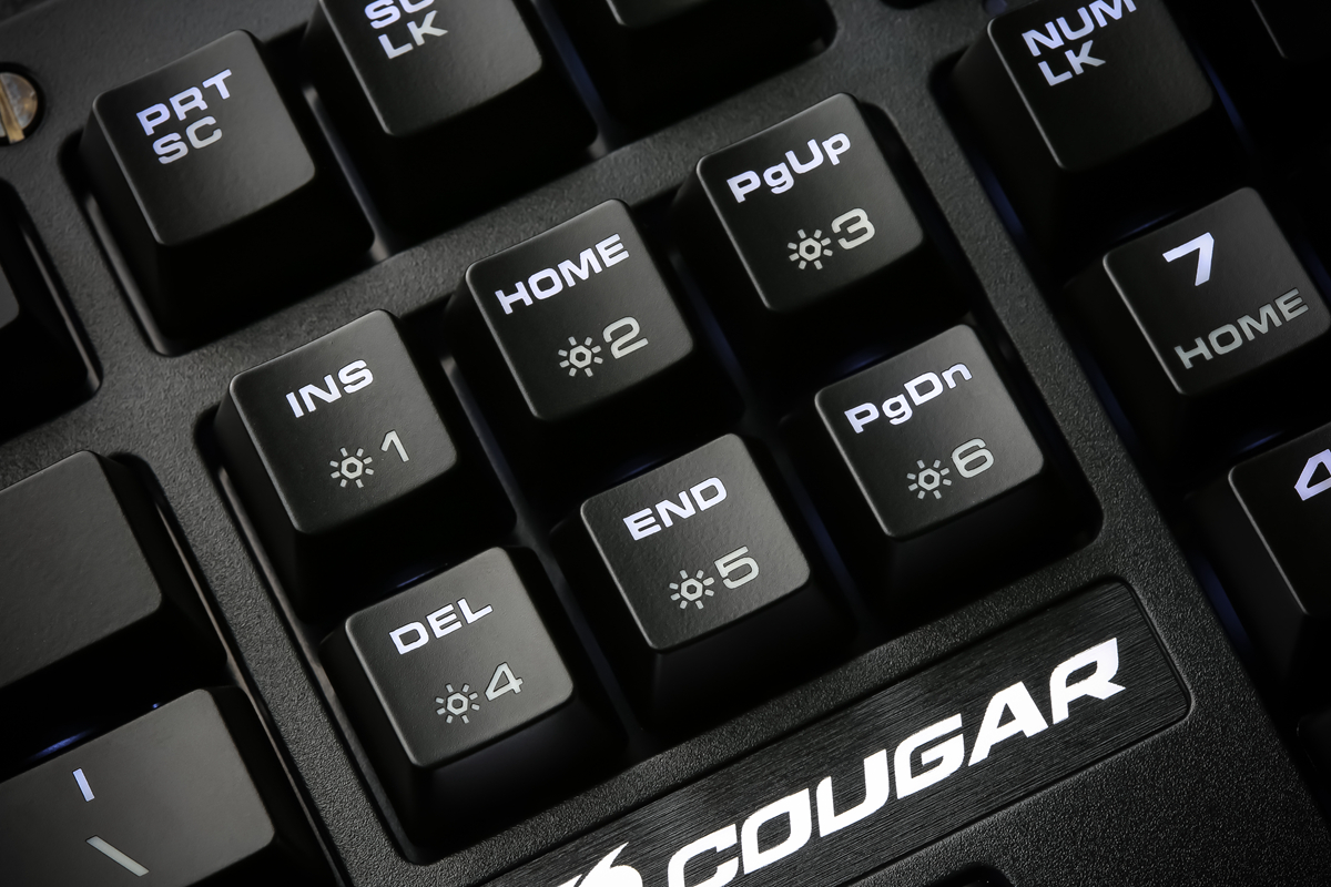 骨伽键盘红轴,骨伽700K电竞机械键盘