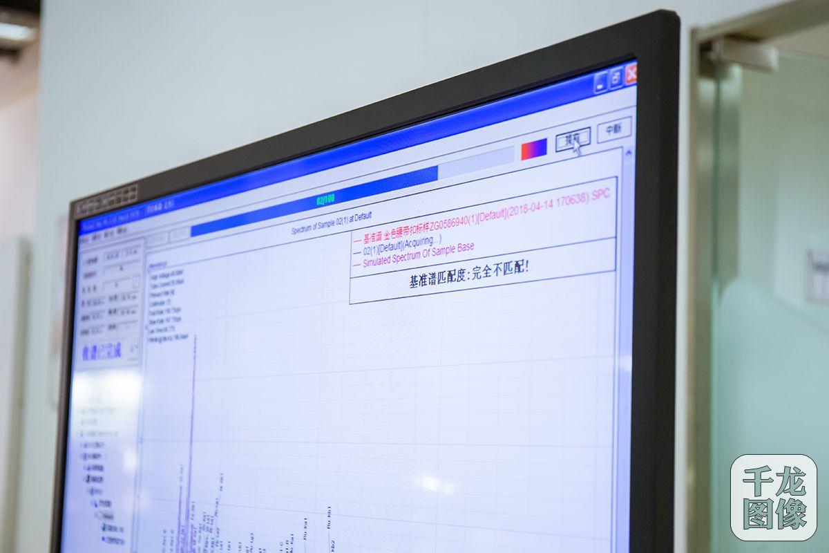 寺库鉴定,寺库专业鉴定