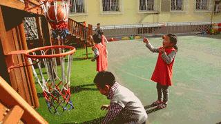 北京五大特色幼儿园都有什么特色,北京十大示范幼儿园