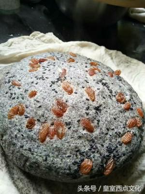 美味有健康,美味健康营养美食