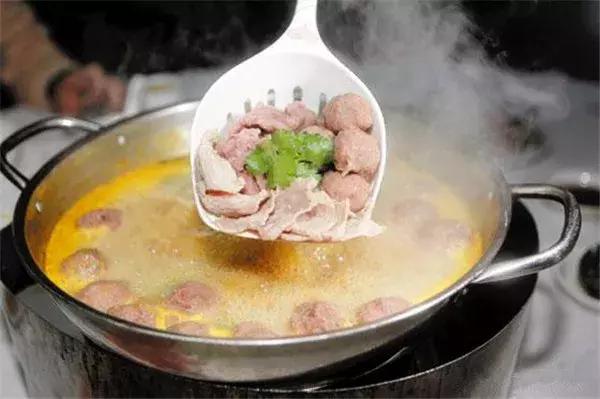 awehome怎么样,awehome靠谱吗