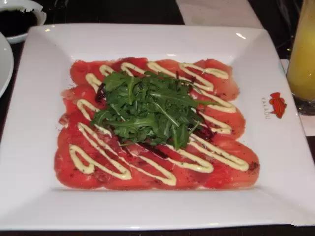 awehome怎么样,awehome靠谱吗