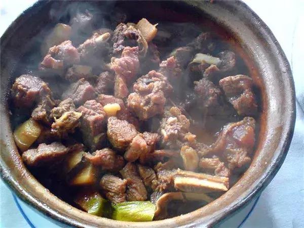 awehome怎么样,awehome靠谱吗